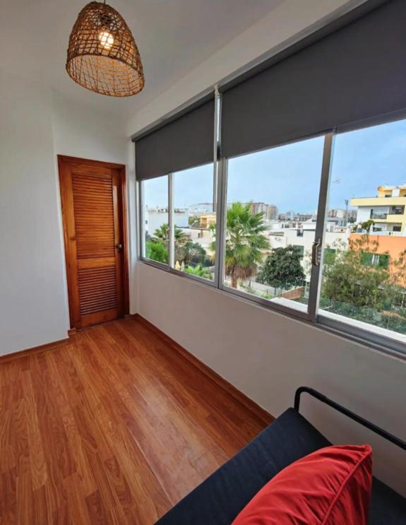 Blife Algarvya Private Rooms FAO Eksteriør billede