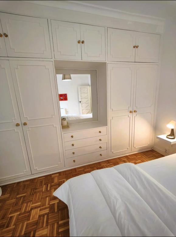 Blife Algarvya Private Rooms FAO Eksteriør billede