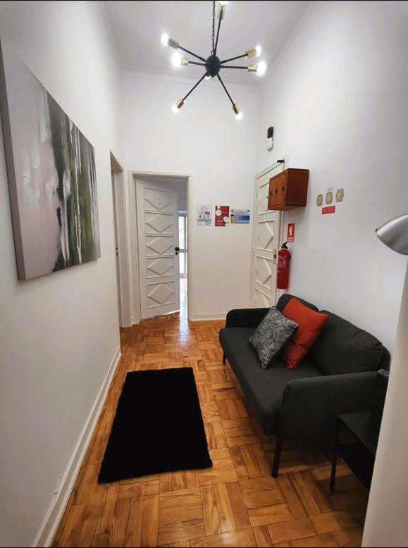 Blife Algarvya Private Rooms FAO Eksteriør billede